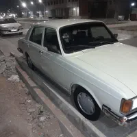 پیکان مدل ۷۸