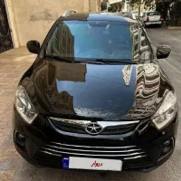 جکs5|خودرو سواری و وانت|اراک, |دیوار
