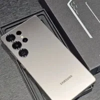 گلکسی s25 الترا