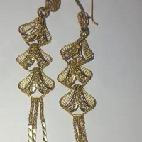 زیورآلات|جواهرات|چرام, |دیوار