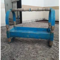 گهواره