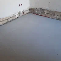 فوم بتن تخصصی|خدمات پیشه و مهارت|بندر گناوه, |دیوار