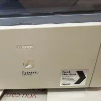 پرینتر ۲۹۰۰ در حد نو canon