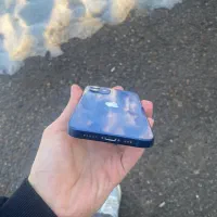 ایفون ۱۲|موبایل|قوچان, |دیوار