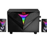 اسپیکر ر دراگون خیلی زیبا مدل GS700
