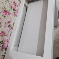 میز اتو و چرخ خیاطی