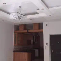 اجاره منزل 120 متری دوخوابه خیابان مکتبی میانرود|اجارهٔ آپارتمان|شیراز, شیخ روزبهان|دیوار