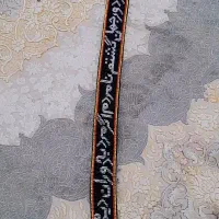 بند فروشی زندان بافت