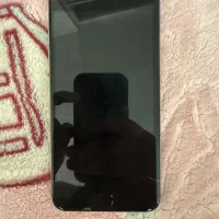 iphone 6s plus 16gb|موبایل|تهران, بنی‌هاشم|دیوار
