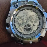 ساعت غول پیکر|ساعت|یاسوج, |دیوار