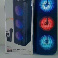 اسپیکر ۱متری|سیستم صوتی خانگی|یاسوج, |دیوار