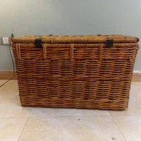 سید حصیری دکوراتیو