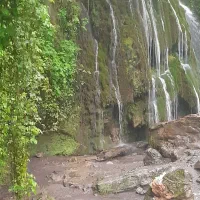 500متر-زمین-در-روستای-رونج