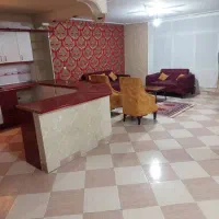 سوییت اپارتمان مبله غرب تهران|اجارهٔ کوتاه‌مدت آپارتمان و سوئیت|تهران, مهران|دیوار