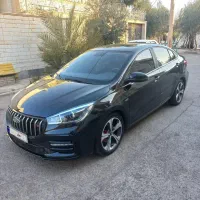 آریزو 5 Fl مدل 1403