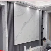 بازسازی و کابینت کمد دیواری دکوراسیون داخلی|خدمات پیشه و مهارت|محمدشهر, همایون ویلا|دیوار