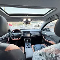 x22 پرو اتومات ۱۴۰۲