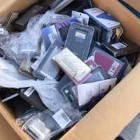 قاب انواع موبایل|لوازم جانبی موبایل و تبلت|اصفهان, کوجان|دیوار