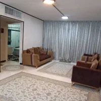 اپارتمان دوخواب ساختمان آرسام|فروش آپارتمان|فولادشهر, C2|دیوار