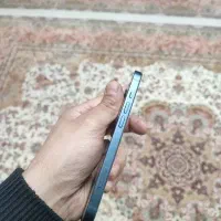 آیفون 13|موبایل|ارومیه, |دیوار