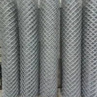 توری حصاری چشمه 5 فنس