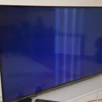خریدار تلویزیون های معیوب و خراب LED و فروش|تلویزیون و پروژکتور|تهران, نیروی هوایی (پیروزی)|دیوار