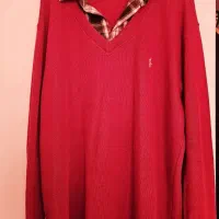 پیرهن و تی شرت|لباس|تهران, سازمان برنامه جنوبی|دیوار