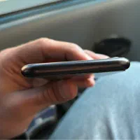 ایفون se 2020|موبایل|اصفهان, دشتستان|دیوار