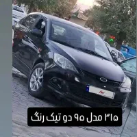 ماشین تمیز بدون یریال خرج بازدید کنگاور