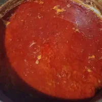 رستوران بانو