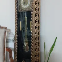 ست ساعت بوفه