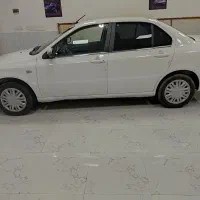 سورن پلاس ۱۴۰۳