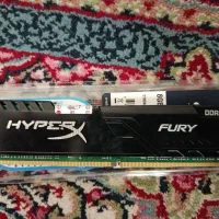 رم8گیگddr4