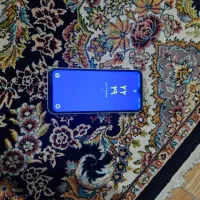 گوشی a14|موبایل|کرمانشاه, |دیوار