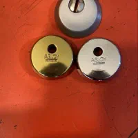 روزت فولادی درب ضدسرقت و روکش ایمنی قفل|خدمات پیشه و مهارت|تهران, شهرک غرب|دیوار