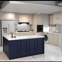 دکوراسیون بازسازی کابینت کاغذ کناف تی وی وال|خدمات پیشه و مهارت|بندرعباس, |دیوار