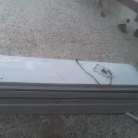 قاب پلن کولر دوتیکه