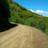 ویلا-نیمه-کاره-حور