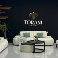 مبل تیدا پینترسی ، تدی تمام مکانیزه|مبلمان خانگی و میز عسلی|تهران, شهرک طالقانی|دیوار