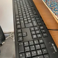 کامپیوتر ال جی