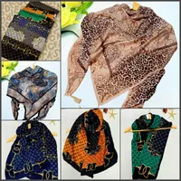 شال و روسری برند (Hps وMarygold)|لباس|مشهد, راهنمایی|دیوار