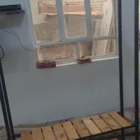 رخت آویز