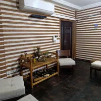 آپارتمان 150متری دوخواب (ناصری )