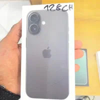 آیفون|موبایل|بندرعباس, |دیوار