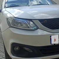 ساینا سری جدید مدل ۱۴۰۴