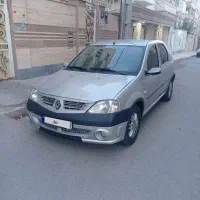 فروش ال90 مدل 91