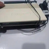 مودم هواوی و تیپی لینک|مودم و تجهیزات شبکه|تهران, انبار نفت|دیوار