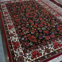 استخدام بافنده فرش