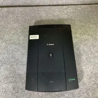 اسکنر کنون مدل canon lide 110