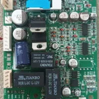 برد آیفون تصویری|صوتی و تصویری|رشت, پارک شهر|دیوار